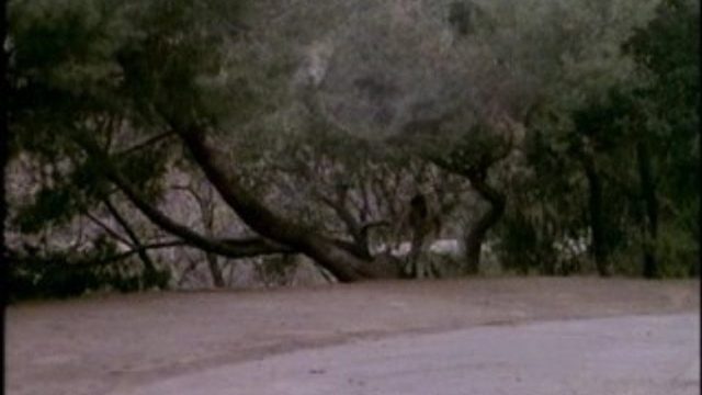 MacGyver S01E15