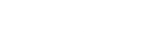 El Beso del destino