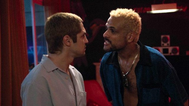 Dom S03E02