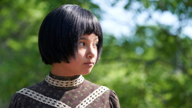 Anne with an E S03E09