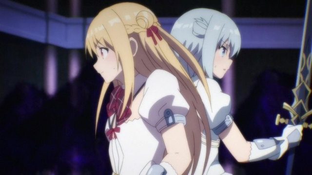 Assassins Pride S01E10