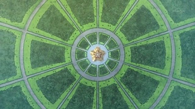 Súper Once S02E44