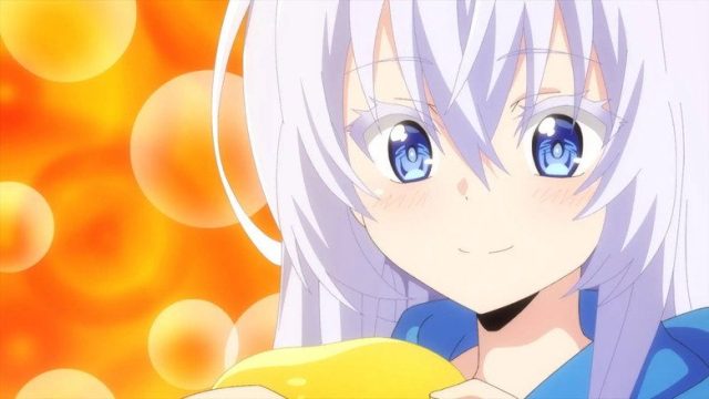 The Strongest Tank's Labyrinth Raids S01E02