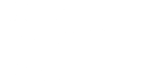 Club de mamás