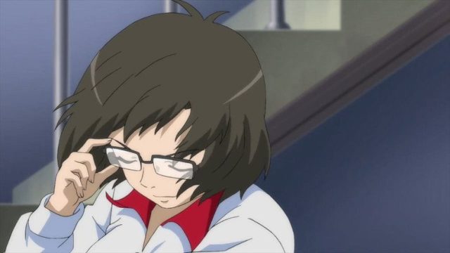 狐妖小红娘 S00E05