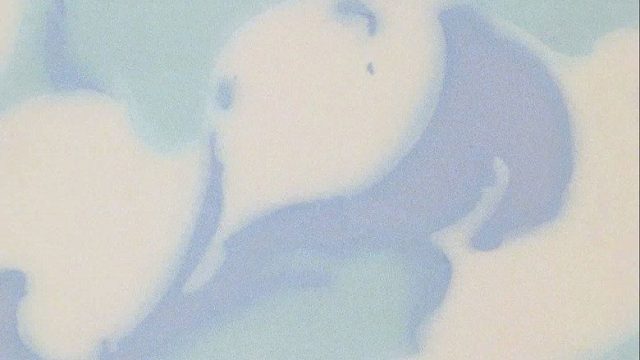 Urusei Yatsura S01E214