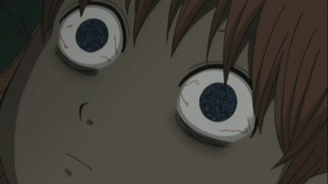 Gintama S04E03