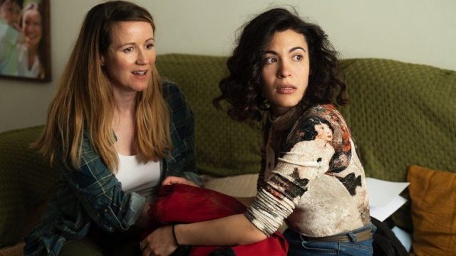 After the Flood S01E05