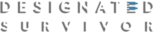 Sobreviviente designado