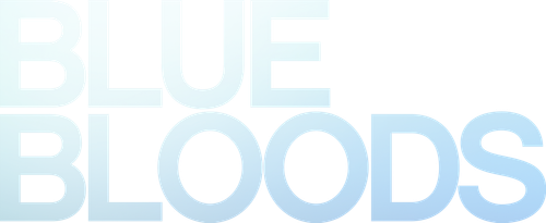 Sangre Azul
