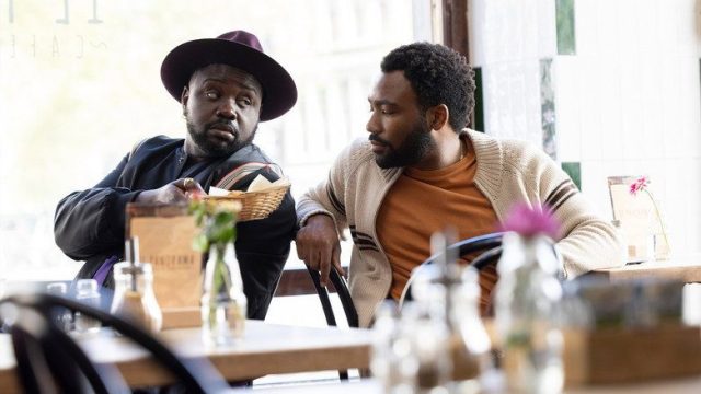 Atlanta S03E08