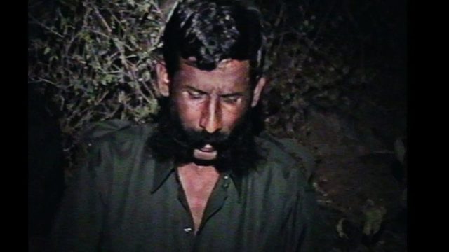 A la caza de Veerappan S01E04