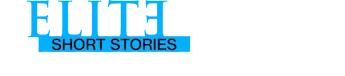Elite Histórias Breves: Omar Ander Alexis