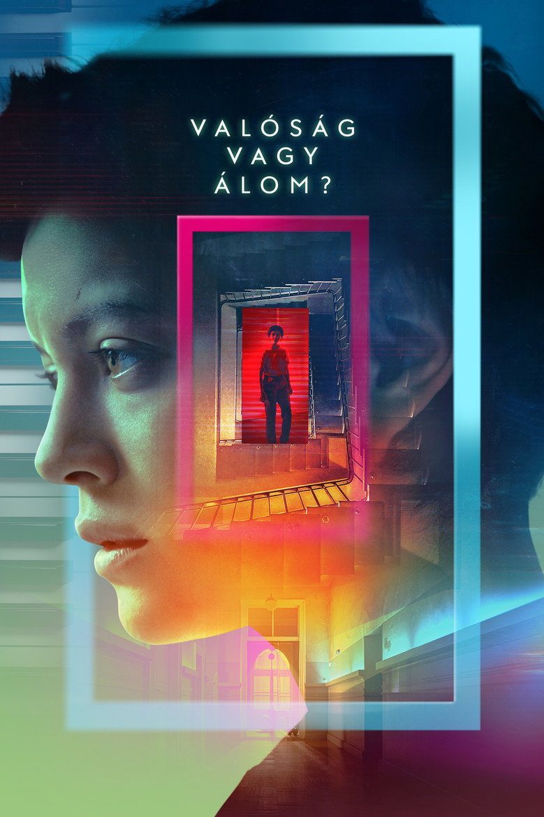 Despiértate Temporada 1