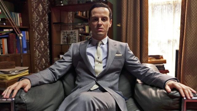 Sherlock S02E03