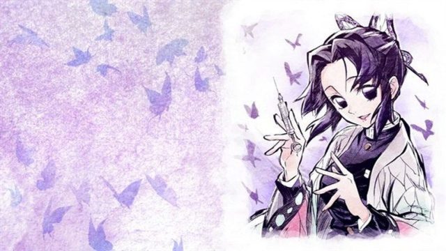 Demon Slayer: Kimetsu no Yaiba S00E11