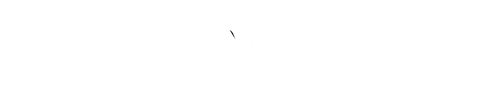 La hipnosis