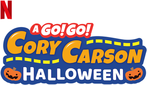 Tut tut Cory Bólidos: Halloween