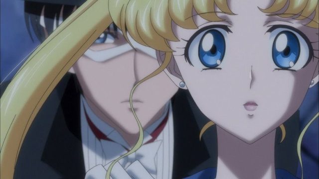Sailor Moon Crystal S01E06
