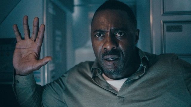 Hijack S01E07