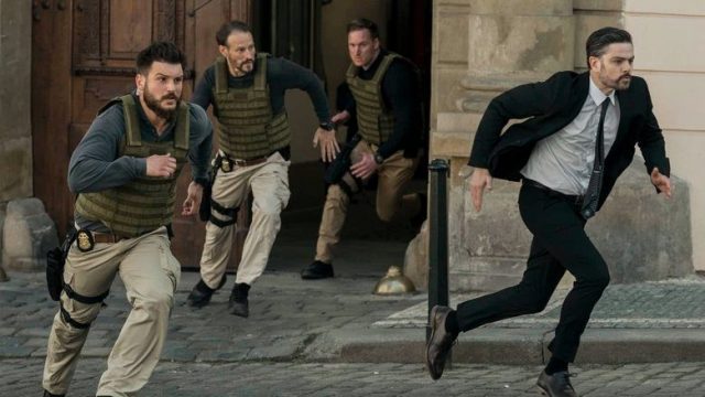 Jack Ryan S03E06