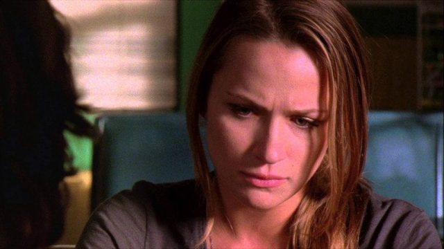 Hermanos Rebeldes S08E10
