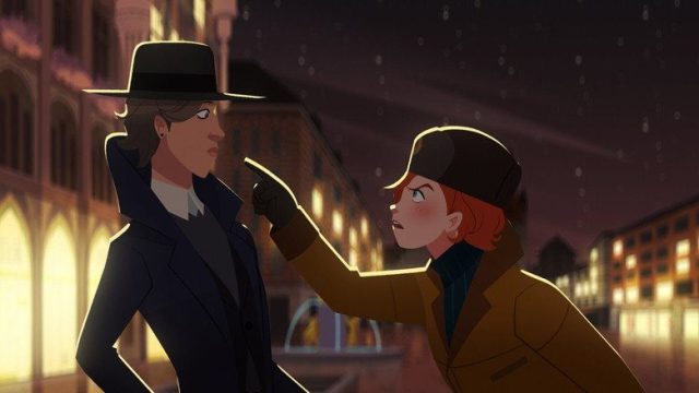 Carmen Sandiego S04E02