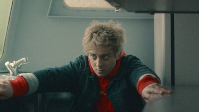 Cadáveres S01E06