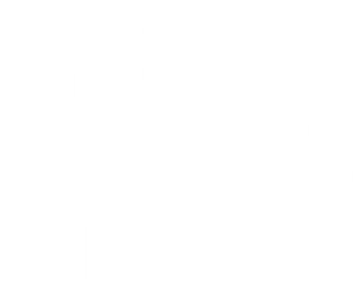Chica conoce a chico