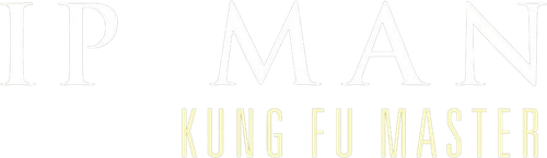 IP Man: El maestro del kung fu