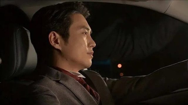 Astuta y Soltera S01E04