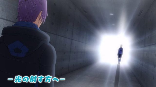 BLUELOCK S00E27