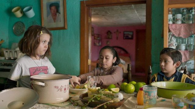 Todo va a estar bien S01E05