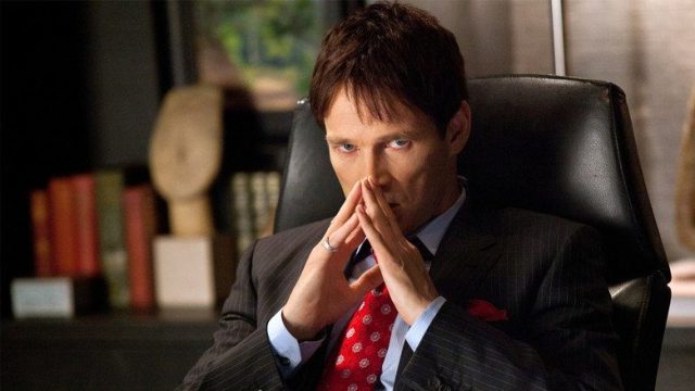 True Blood S04E06