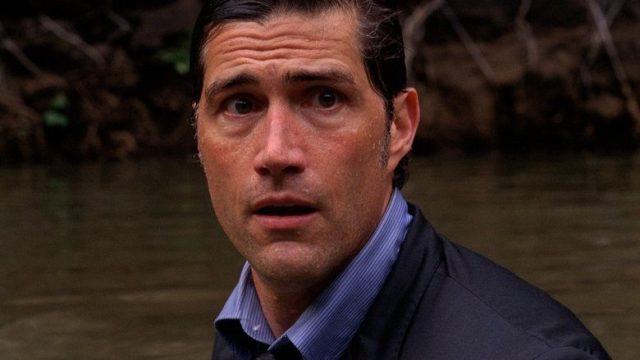 Lost S05E06