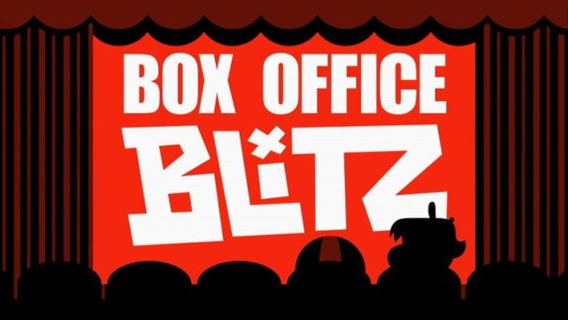 Kick Buttowski: Medio Doble de Riesgo S01E18