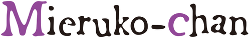 Mieruko-chan