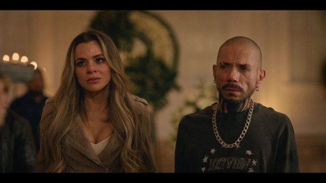 El Señor de los Cielos S10E03