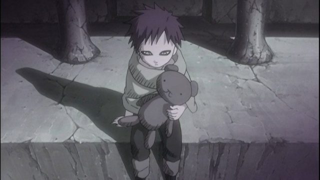 Naruto S02E75