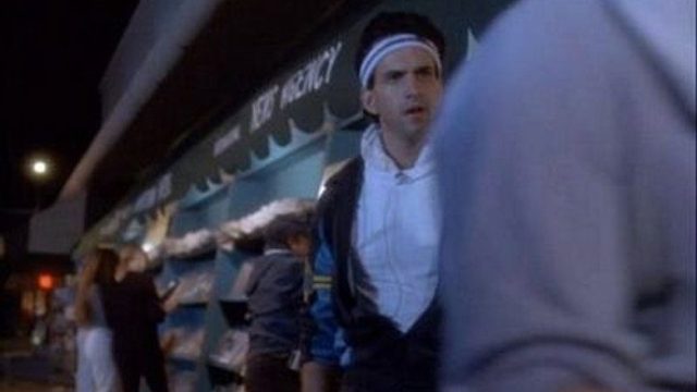 División Miami S04E11