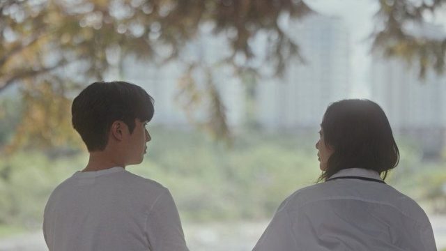 Aquel año nuestro S01E04