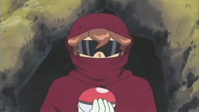 Pokémon S07E36