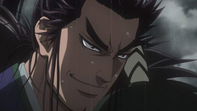 Kingdom S02E32