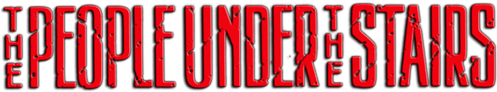 La Gente Detrás De Las Paredes
