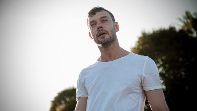 The Graft: Anatomía del Caos S01E07