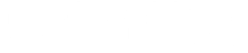 Las aventuras inventadas de Dick Turpin