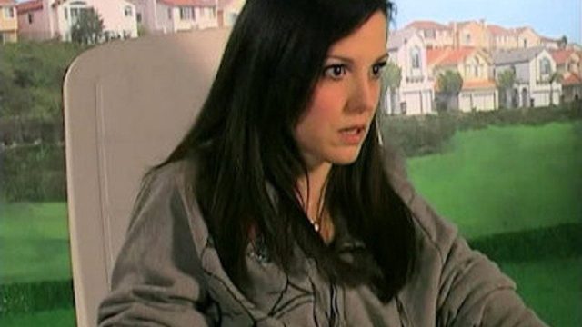 Weeds S00E01