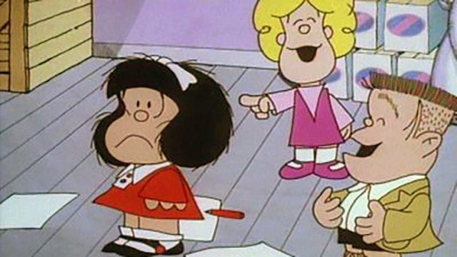 Mafalda S01E48