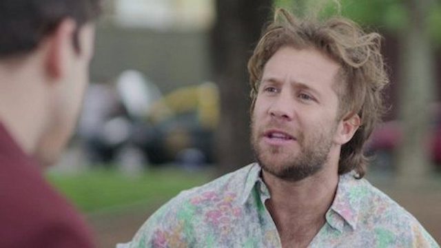 Millennials S02E07