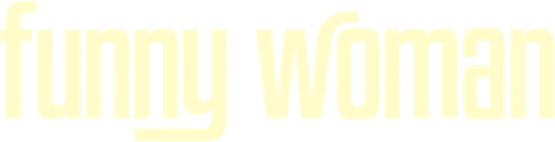 Funny Woman